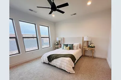 671 S Molveno Dr #Lot 34, Saint George, UT 84770 - Photo 10