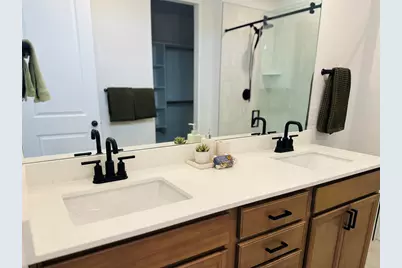 671 S Molveno Dr #Lot 34, Saint George, UT 84770 - Photo 12