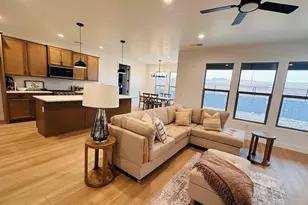 671 S Molveno Dr, Saint George, UT 84770 - Photo 6