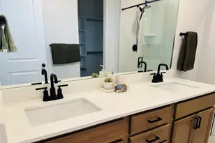 671 S Molveno Dr, Saint George, UT 84770 - Photo 16