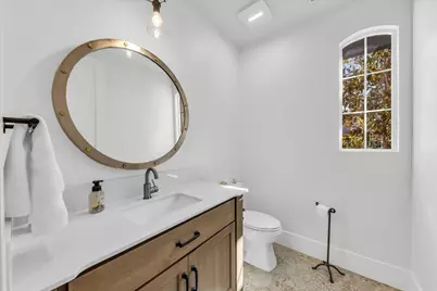 1555 W Woodsview Ln, Saint George, UT 84770 - Photo 22