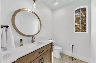 1555 W Woodsview Ln, Saint George, UT 84770 - Photo 22