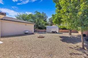 1555 W Woodsview Ln, Saint George, UT 84770 - Photo 28