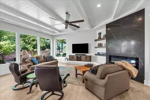 1555 W Woodsview Ln, Saint George, UT 84770 - Photo 8