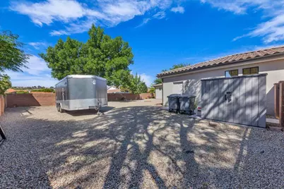 1555 W Woodsview Ln, Saint George, UT 84770 - Photo 30