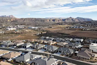 1925 W 180 N, Hurricane, UT 84737 - Photo 58