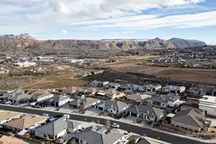 1925 W 180 N, Hurricane, UT 84737 - Photo 58