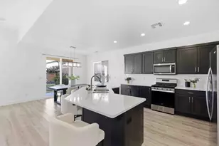 1925 W 180 N, Hurricane, UT 84737 - Photo 12