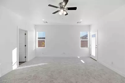 1925 W 180 N, Hurricane, UT 84737 - Photo 20