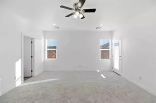 1925 W 180 N, Hurricane, UT 84737 - Photo 20