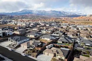 1925 W 180 N, Hurricane, UT 84737 - Photo 4