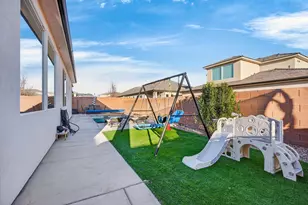 671 S Goose Creek Dr, Washington, UT 84780 - Photo 40