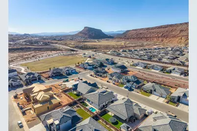 671 S Goose Creek Dr, Washington, UT 84780 - Photo 58
