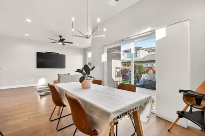 671 S Goose Creek Dr, Washington, UT 84780 - Photo 32