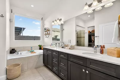 671 S Goose Creek Dr, Washington, UT 84780 - Photo 24