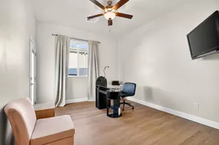 671 S Goose Creek Dr, Washington, UT 84780 - Photo 16