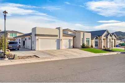 671 S Goose Creek Dr, Washington, UT 84780 - Photo 48