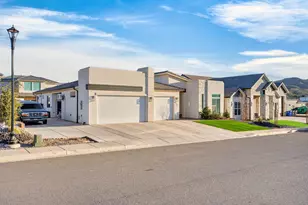 671 S Goose Creek Dr, Washington, UT 84780 - Photo 48