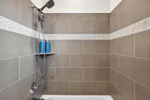 671 S Goose Creek Dr, Washington, UT 84780 - Photo 6