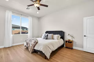 671 S Goose Creek Dr, Washington, UT 84780 - Photo 20