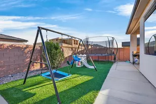 671 S Goose Creek Dr, Washington, UT 84780 - Photo 42