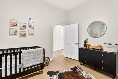 671 S Goose Creek Dr, Washington, UT 84780 - Photo 8