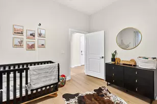 671 S Goose Creek Dr, Washington, UT 84780 - Photo 8