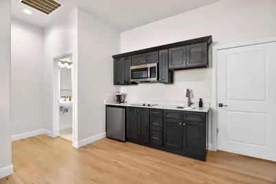 671 S Goose Creek Dr, Washington, UT 84780 - Photo 14