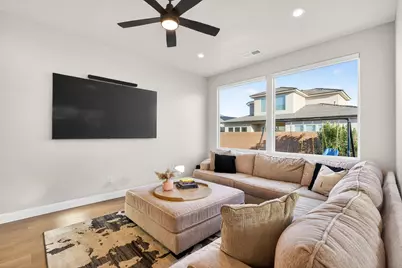 671 S Goose Creek Dr, Washington, UT 84780 - Photo 30