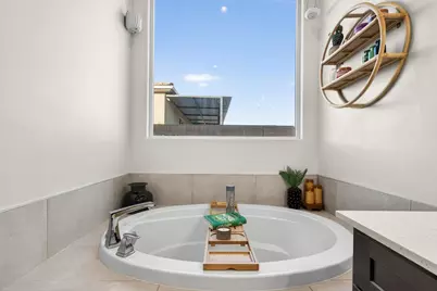 671 S Goose Creek Dr, Washington, UT 84780 - Photo 24