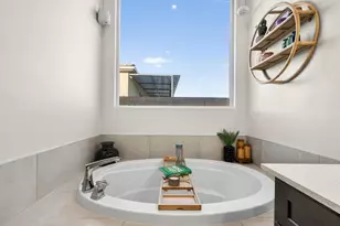 671 S Goose Creek Dr, Washington, UT 84780 - Photo 24