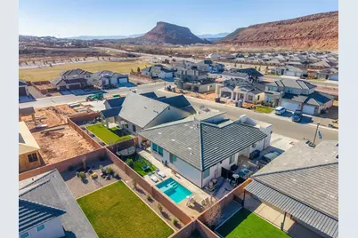 671 S Goose Creek Dr, Washington, UT 84780 - Photo 52