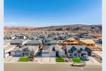 671 S Goose Creek Dr, Washington, UT 84780 - Photo 50