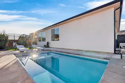 671 S Goose Creek Dr, Washington, UT 84780 - Photo 44