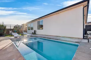 671 S Goose Creek Dr, Washington, UT 84780 - Photo 44