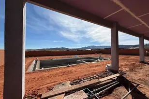 561 W 80 S, Ivins, UT 84738 - Photo 16