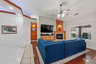 1730 W Stonebridge Dr, Saint George, UT 84770 - Photo 6