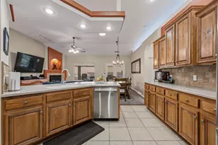 1730 W Stonebridge Dr, Saint George, UT 84770 - Photo 10