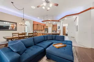 1730 W Stonebridge Dr, Saint George, UT 84770 - Photo 8