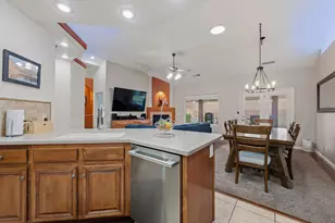 1730 W Stonebridge Dr, Saint George, UT 84770 - Photo 12