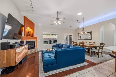 1730 W Stonebridge Dr #67, Saint George, UT 84770 - Photo 4