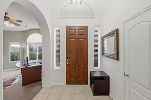 1730 W Stonebridge Dr, Saint George, UT 84770 - Photo 20