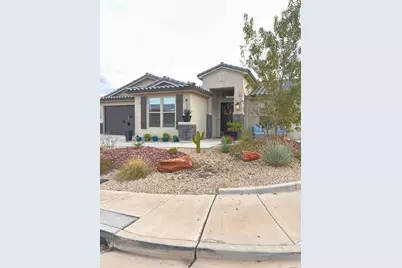 97 W Sunstone Way, Washington, UT 84780 - Photo 2