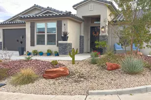 97 W Sunstone Wy, Washington, UT 84780 - Photo 2