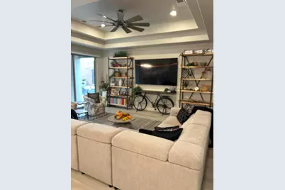 97 W Sunstone Way, Washington, UT 84780 - Photo 4