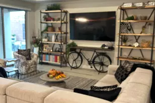 97 W Sunstone Wy, Washington, UT 84780 - Photo 4