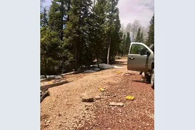 3111 S 2675 E, Brian Head, UT 84719 - Photo 4