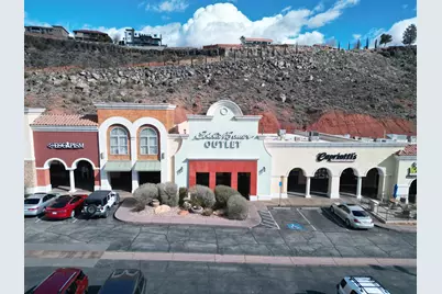 250 N Red Cliffs #12, Saint George, UT 84770 - Photo 2