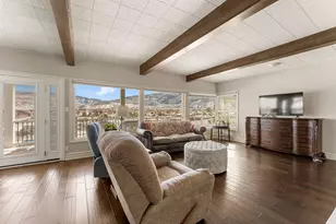 237 S Ridge Rd, Cedar City, UT 84720 - Photo 10