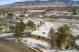 237 S Ridge Rd, Cedar City, UT 84720 - Photo 54